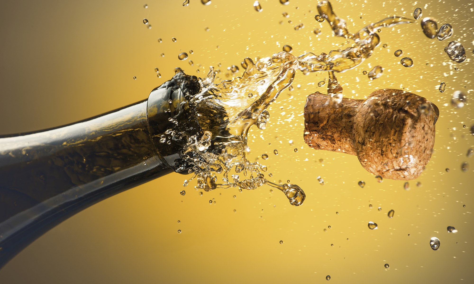 Keeping New Year's Fitness Resolutions