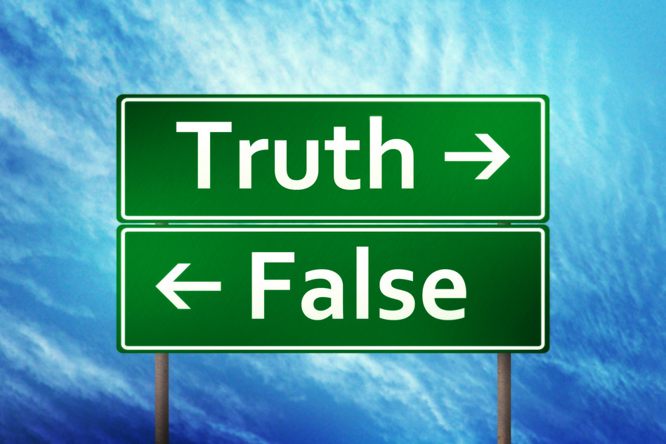 Gym Myths: Separating Fact From Fiction